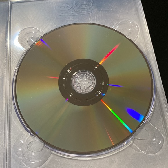 Lost - The Complete First Season - Picture 11 of 12